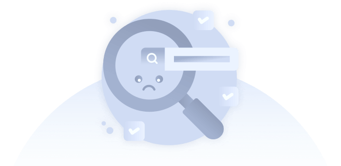 ERP/报销/税务系统独立运行，数据需人工搬运