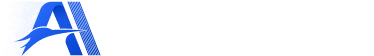 快鹭科技